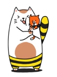 画像ギャラリー No.003のサムネイル画像 / 毎日新しい問題に挑戦できる「日刊クイズ ケンミン対戦」，iOS版が配信開始
