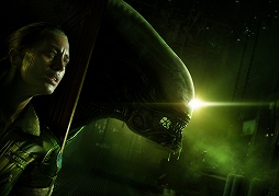  No.001Υͥ / ХХۥ顼ALIEN: ISOLATION -ꥢ 졼-פPS4Xbox One2015ǯƤȯ