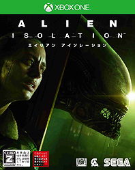 ALIEN: ISOLATIONפǤϱ襹ơɤΤ褦õˤƥꥢ臘ΤδŪʥץ쥤Ƥ