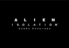 Ρ֥ץ쥳ߥCafeALIEN:ISOLATIONۤ2ȥҲ