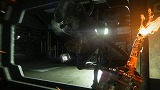 ALIEN: ISOLATION -ꥢ 졼-