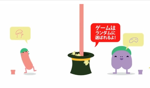 襤襤ߤʤǥ󥸡PV