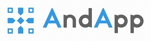 ���������꡼ No.002�Υ���ͥ������ / ���ޥ۸������ץ�Ρ֤��ɥ饷��פ�AndApp���̤���PC���б���������ǡ�����Ϣư���ǽ��