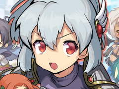 ���ޥ۸������ץ�Ρ֤��ɥ饷��פ�AndApp���̤���PC���б���������ǡ�����Ϣư���ǽ��