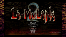 LA-MULANA 2פγȯä롣ǰ٥ȡLA-MULANA ̤βפ729˳