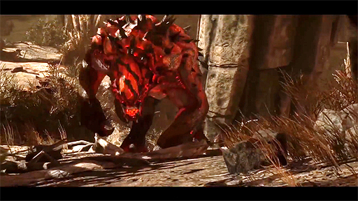 EvolveϤΥեƥȼ»ܷꡪ