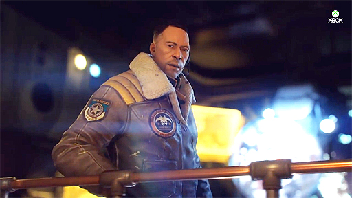 EvolveEvacuation Story Trailer 