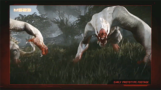 volve LiveOfficial LivestreamSessler and the Wraith