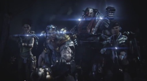 Evolveץȥͥޥƥåȥ졼顼