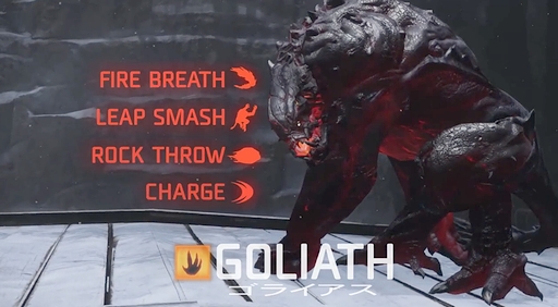 ХХ ȥ쥤顼ܸ᤭ؤǡ