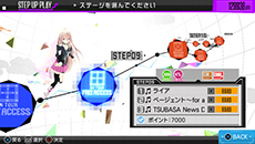 IA/VT -COLORFUL-פθǡ֥ꥹBOXפƱ8祢ƥΥץ뤬ꥸʥǥѤŤʥå·