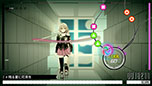 IA/VT -COLORFUL-פθǡ֥ꥹBOXפƱ8祢ƥΥץ뤬ꥸʥǥѤŤʥå·