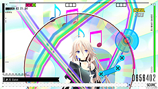 IA/VT -COLORFUL-פPV2Ƥ񤭲μΡInner Artsפ˾褻ƥƤҲ