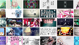 IA/VT -COLORFUL-פPV2Ƥ񤭲μΡInner Artsפ˾褻ƥƤҲ