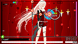 IA/VT -COLORFUL-פPV2Ƥ񤭲μΡInner Artsפ˾褻ƥƤҲ