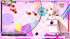 IA/VT -COLORFUL-פPV2Ƥ񤭲μΡInner Artsפ˾褻ƥƤҲ