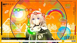 IA/VT -COLORFUL-סŵ֥ץߥ夻ؤ㥱åȡפ