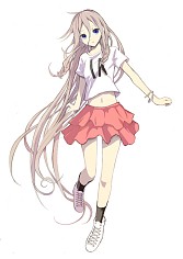 IA/VT -COLORFUL-סŵ֥ץߥ夻ؤ㥱åȡפ