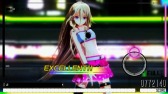 IA/VT -COLORFUL-סΡInner ArtsפѤTVCM