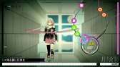 IA/VT -COLORFUL-סΡInner ArtsפѤTVCM