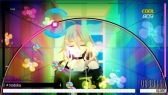 IA/VT -COLORFUL-סΡInner ArtsפѤTVCM