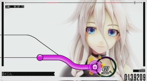 PS VitaIA/VT -COLORFUL-١Inner Artsץץ쥤ư