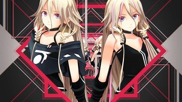 IA/VT -COLORFUL-סDLC3Ƥ4ڶʡۿ