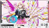 IA/VT -COLORFUL-