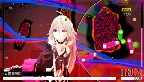 IA/VT -COLORFUL-