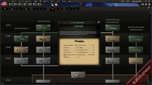 gamescomϤ졤ͷӤ䤹ʤäHearts of Iron IVפ˴硣ǥץӥ塼ȽॷƥҲ