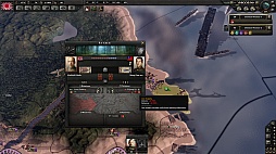  No.032Υͥ / Hearts of Iron IV Υեȥץå󡣥ե˾凉ȥƥκǿ򡤥꡼ˤȹ碌ƾҲ