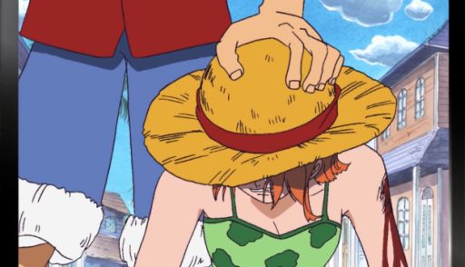 ޡȥե󥲡ONE PIECE ȥ쥸㡼롼CM(ʥӡ