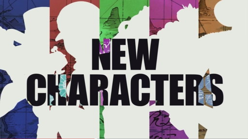 ONE PIECE ȥ쥸㡼롼٥եPV