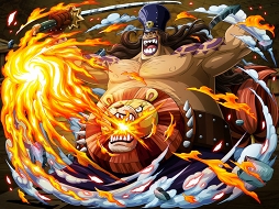 ONE PIECE ȥ쥯סϺо줹뿷٥ȡڡ󤬳