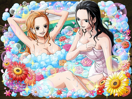 ONE PIECE ȥ쥸㡼롼ס5000ɵǰĶڥڡ󡪡פ