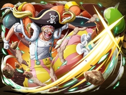 ONE PIECE ȥ쥸㡼롼פǷǡONE PIECE STAMPEDEפBlu-rayDVDȯǰܤ