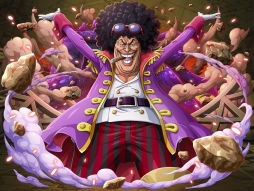 ONE PIECE ȥ쥸㡼롼פǷǡONE PIECE STAMPEDEפBlu-rayDVDȯǰܤ