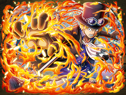 ONE PIECE ȥ쥸㡼롼ס˾Ƕ饹ɬĥ餬6ǯեо