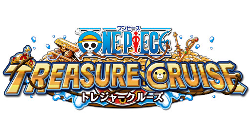 ONE PIECE ȥ쥸㡼롼7.5ǯǰƥץǥ塼Υåư