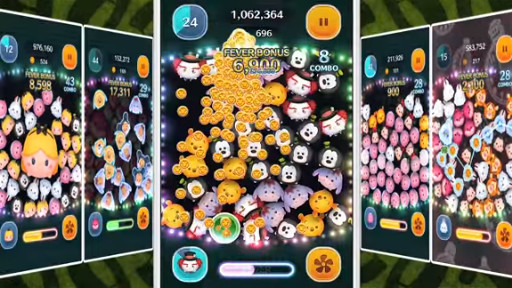 LINE:ǥˡ ĥĥTVCM 7