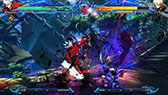 PS VitaǡBLAZBLUECHRONOPHANTASMAסƼ沈⡼ɤξܺ٤餫ˡ3ܤˤϥǤΥåץǡȤ»ͽ