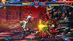 PS VitaǡBLAZBLUECHRONOPHANTASMAסƼ沈⡼ɤξܺ٤餫ˡ3ܤˤϥǤΥåץǡȤ»ͽ