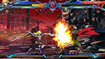 PS VitaǡBLAZBLUECHRONOPHANTASMAסƼ沈⡼ɤξܺ٤餫ˡ3ܤˤϥǤΥåץǡȤ»ͽ