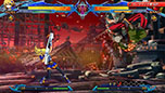 PS VitaǡBLAZBLUECHRONOPHANTASMAסƼ沈⡼ɤξܺ٤餫ˡ3ܤˤϥǤΥåץǡȤ»ͽ