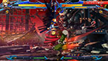 PS VitaǡBLAZBLUECHRONOPHANTASMAסƼ沈⡼ɤξܺ٤餫ˡ3ܤˤϥǤΥåץǡȤ»ͽ