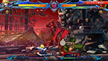 PS VitaǡBLAZBLUECHRONOPHANTASMAסƼ沈⡼ɤξܺ٤餫ˡ3ܤˤϥǤΥåץǡȤ»ͽ