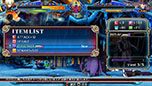 PS VitaǡBLAZBLUECHRONOPHANTASMAסƼ沈⡼ɤξܺ٤餫ˡ3ܤˤϥǤΥåץǡȤ»ͽ