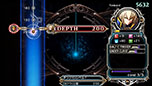 PS VitaǡBLAZBLUECHRONOPHANTASMAסƼ沈⡼ɤξܺ٤餫ˡ3ܤˤϥǤΥåץǡȤ»ͽ