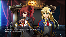 PS VitaǡBLAZBLUECHRONOPHANTASMAסƼ沈⡼ɤξܺ٤餫ˡ3ܤˤϥǤΥåץǡȤ»ͽ