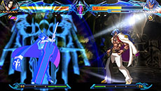 PS VitaǡBLAZBLUECHRONOPHANTASMAסƼ沈⡼ɤξܺ٤餫ˡ3ܤˤϥǤΥåץǡȤ»ͽ